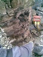 DunAbhainn  13560.jpg